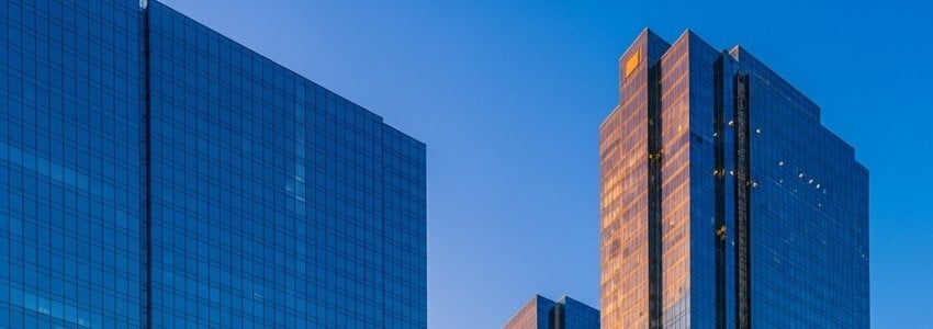 Small Business Lending Trends Report 2026