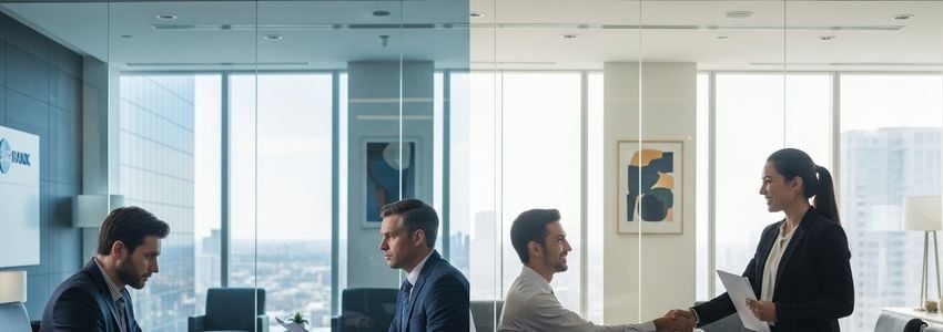 11 Small Business Loan Approval Challenges in 2026
