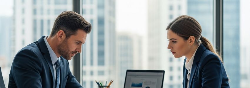 11 Small Business Loan Approval Challenges in 2026
