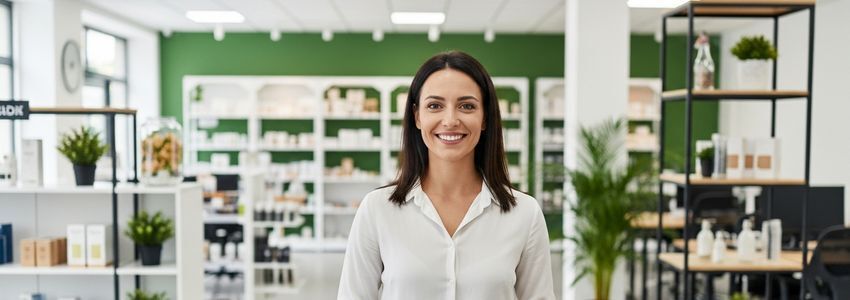 How to Finance Your Business with a Small Business Loan and Credit Card: The Complete 2026 Guide