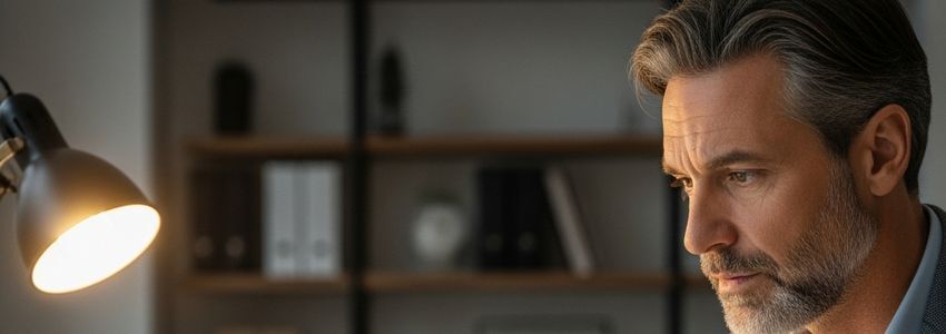 Top 10 Reasons Small Businesses Get Denied Loans — and How to Avoid Them