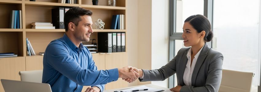 How to Get a Small Business Loan: The Complete 2026 Guide