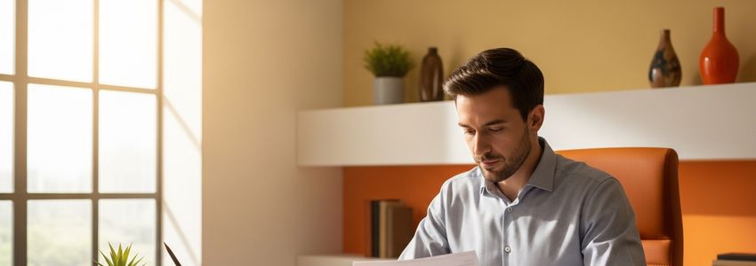 Small Business Loan Interest Rate 2026: What's Typical?