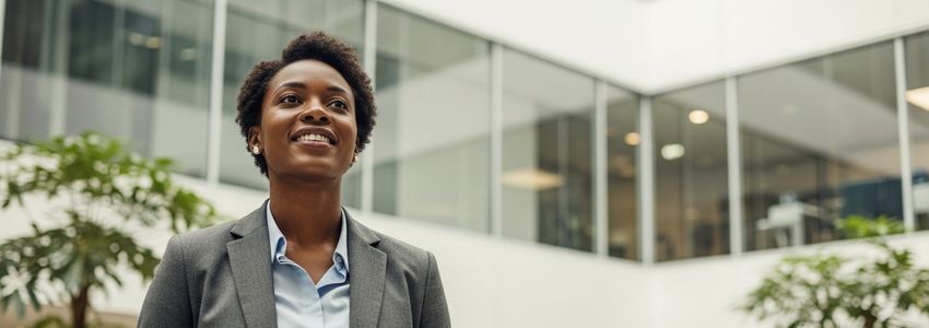 How to Get Pre-Approved for a Small Business Loan Online: The Complete Guide for Business Owners