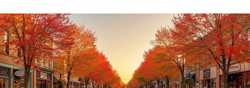 Small business financing resources and loan documents for Ann Arbor Michigan entrepreneurs