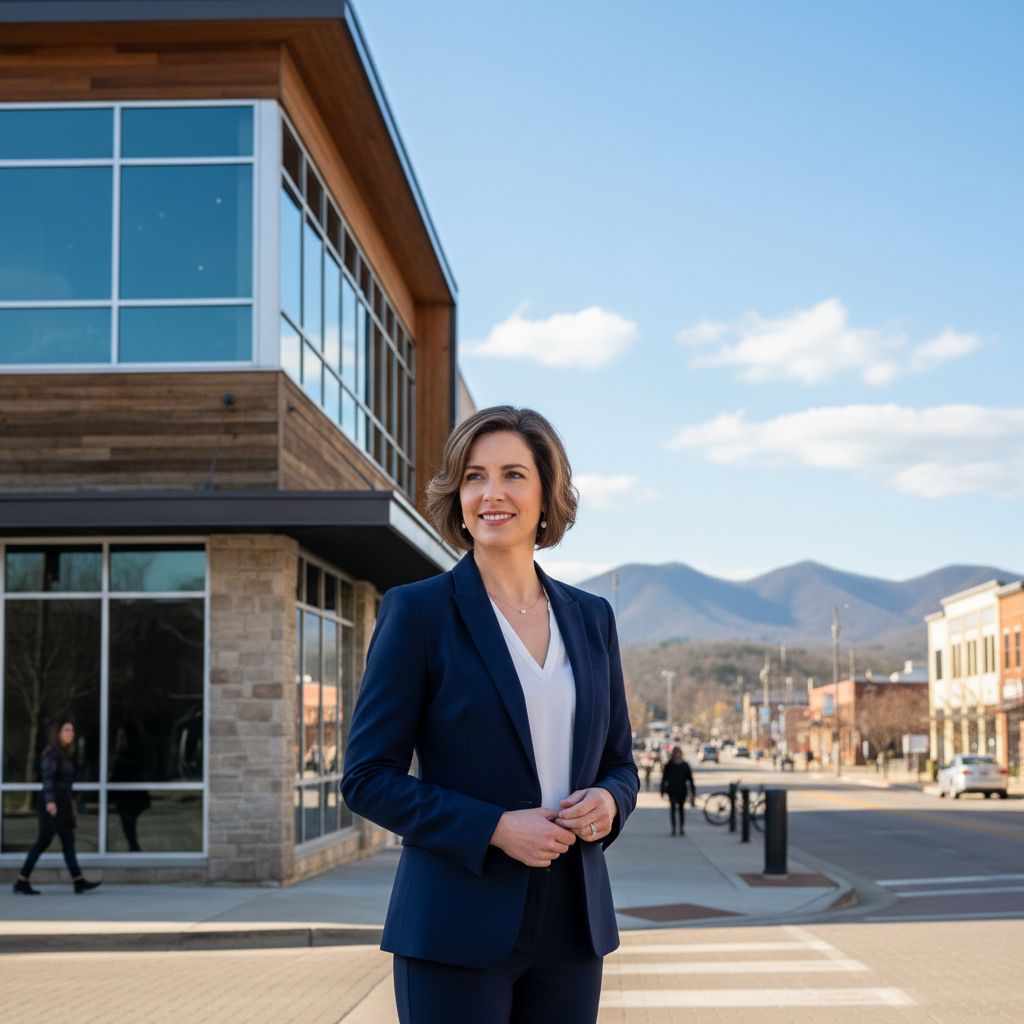 Small Business Loans in Arkansas: The Complete 2026 Guide for Entrepreneurs