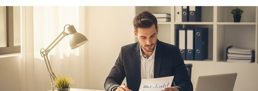 Small Business Loans in Baton Rouge, Louisiana: The Complete 2026 Guide for Entrepreneurs