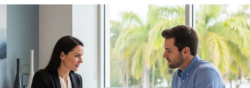 Small business financing options in Bradenton Florida