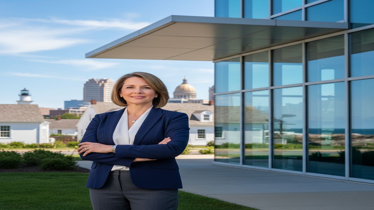 Small Business Loans in Connecticut: The Complete 2026 Guide for Entrepreneurs