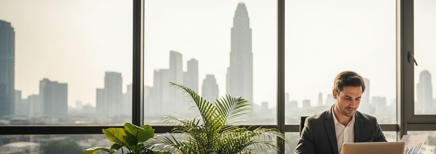 Small Business Loans in Fayetteville, North Carolina: The Complete 2026 Guide for Entrepreneurs