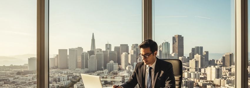 Small Business Loans in Hayward, California: The Complete 2026 Guide for Entrepreneurs