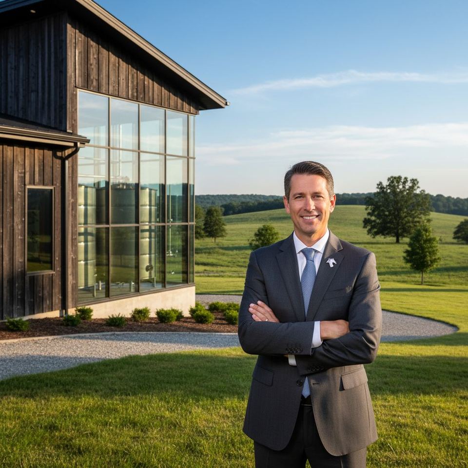 Small Business Loans in Kentucky: The Complete 2026 Guide for Entrepreneurs