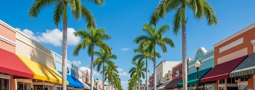 Small business loans Lakeland Florida