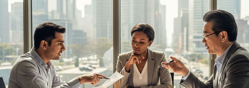 Small Business Loans in Mobile, Alabama: The Complete 2026 Guide for Entrepreneurs