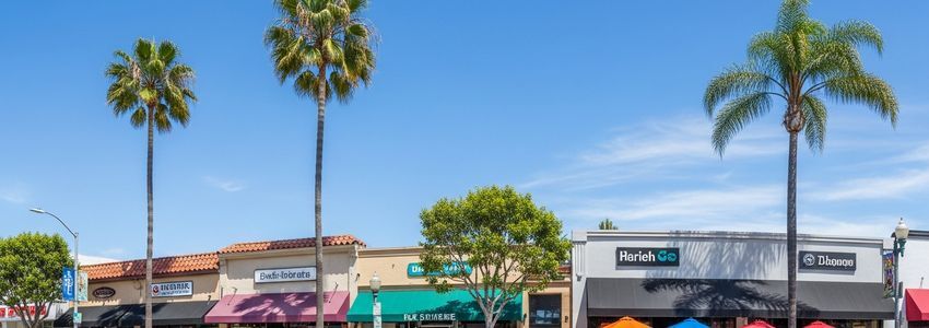 Small Business Loans in Modesto, California: The Complete 2026 Guide for Entrepreneurs