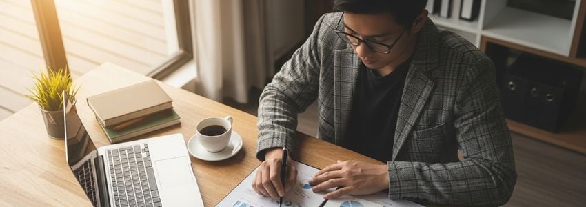 Small Business Loans Near Me: How to Find Local Business Funding in Your City (2026 Guide)