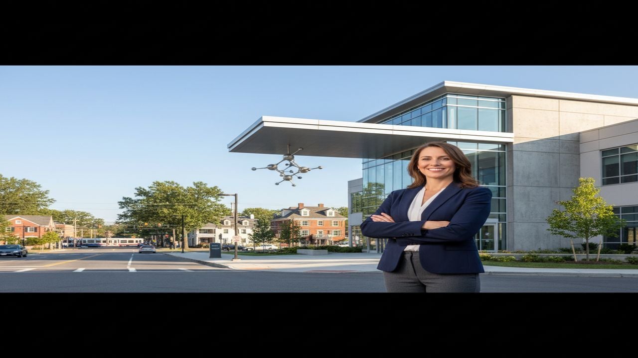 Small Business Loans in New Jersey: The Complete 2026 Guide for Entrepreneurs