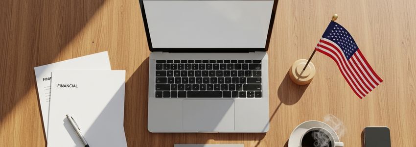 Small Business Loans in Newark, New Jersey: The Complete 2026 Guide for Entrepreneurs