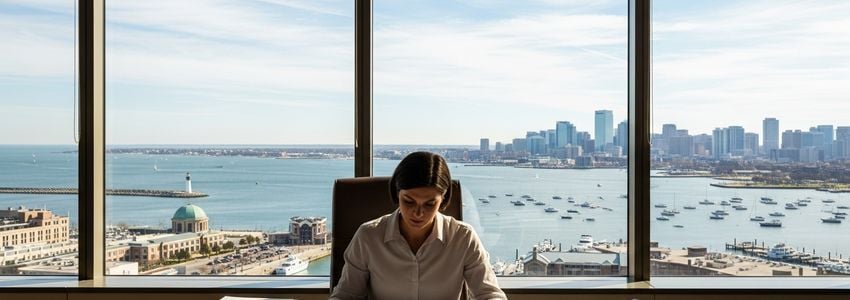 Small Business Loans in Norfolk, Virginia: The Complete 2026 Guide for Entrepreneurs