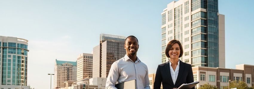 Small Business Loans in Orlando, Florida: The Complete 2026 Guide for Entrepreneurs