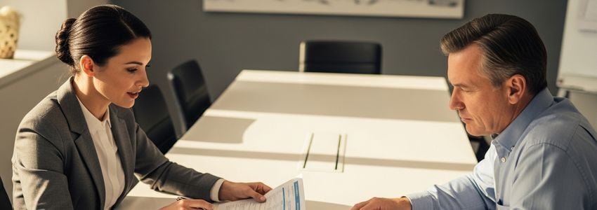 Which Lenders Offer Small Business Loans with Predictable Repayments - business financing overview
