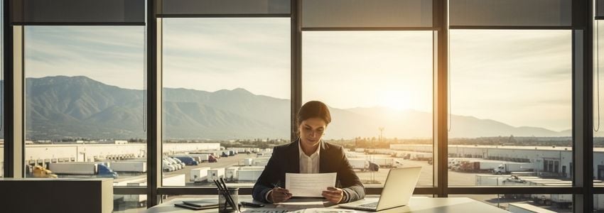 Small Business Loans in Rancho Cucamonga, California: The Complete 2026 Guide for Entrepreneurs