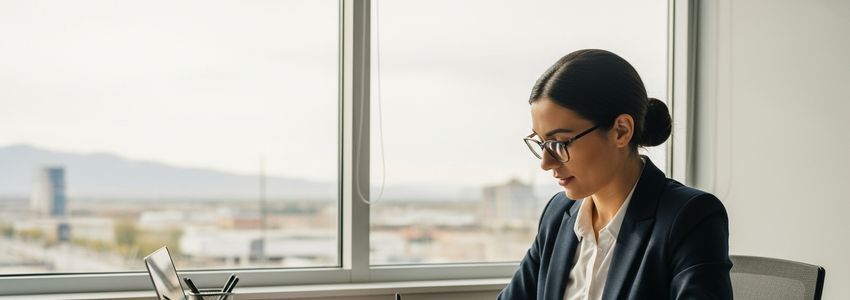 Small business loans Reno Nevada