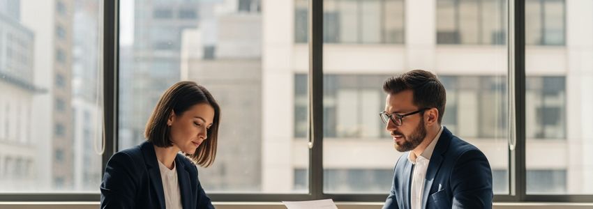 Small Business Loans in Rockford, Illinois: The Complete 2026 Guide for Entrepreneurs