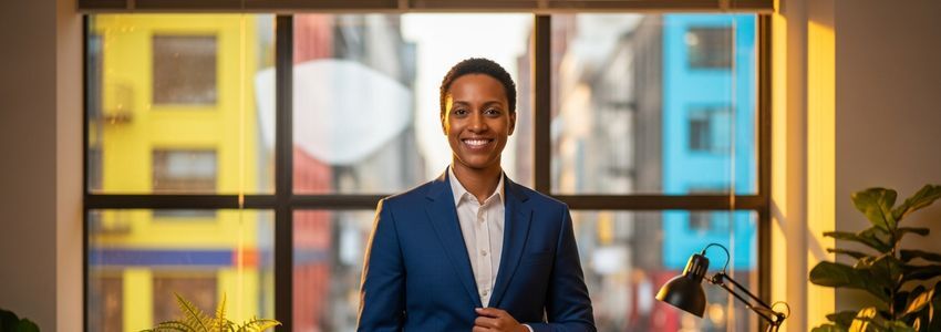 Small Business Loans in South Bend, Indiana: The Complete 2026 Guide for Entrepreneurs