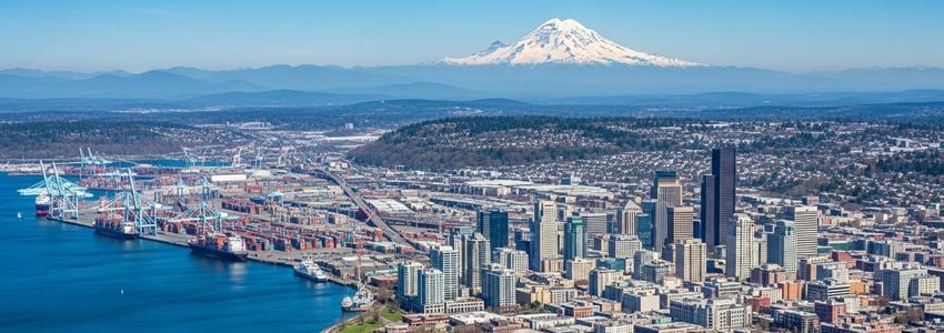 Small Business Loans in Tacoma, WA: The Complete 2026 Guide for Entrepreneurs