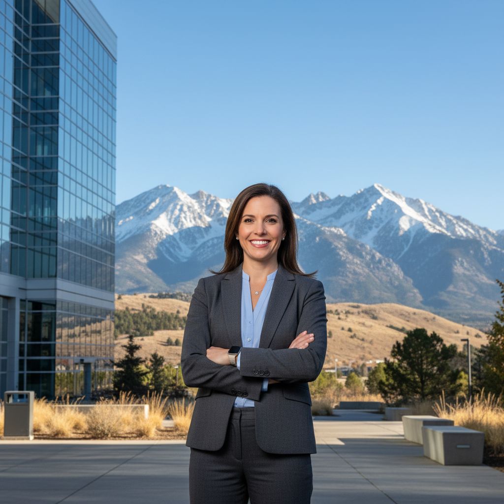 Small Business Loans in Utah: The Complete 2026 Guide for Entrepreneurs