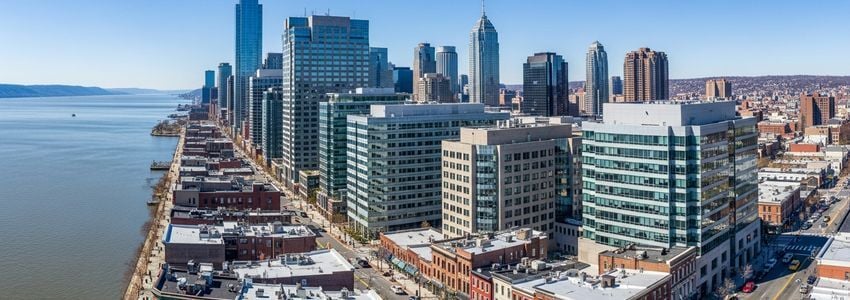 Small Business Loans in Yonkers, New York: The Complete 2026 Guide for Entrepreneurs