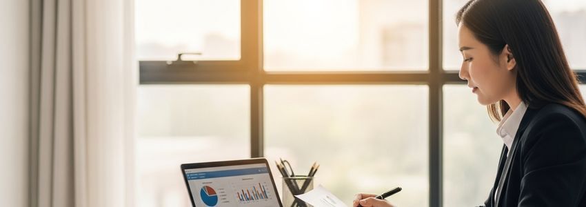 How Having a Small Business Saves You Money: The Complete Financial Advantage Guide