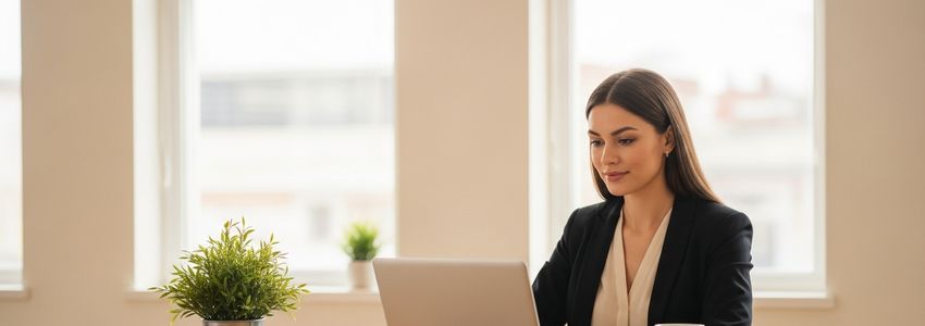 The Best Tools for Small Business Owners: The Complete 2026 Guide