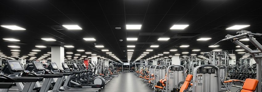 Snap Fitness Franchise Loan: The Complete Financing Guide for Snap Fitness Franchise Owners