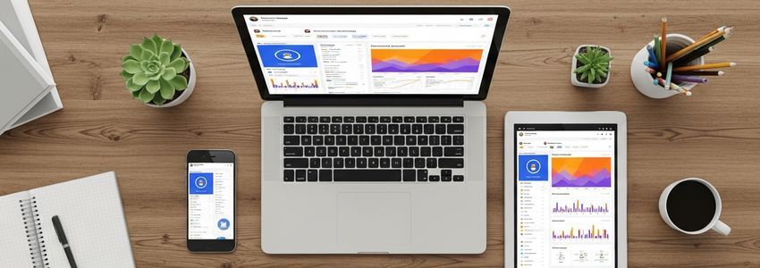 Using Social Media for Your Small Business: The Complete 2026 Guide