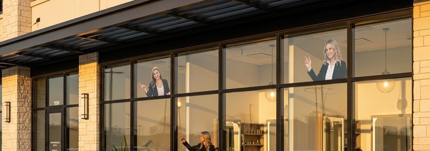 Sola Salon Suites Franchise Loan: The Complete Financing Guide for Sola Salon Suites Franchise Owners