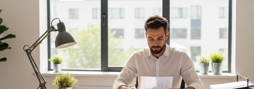 What Is a Sole Proprietorship? The Complete Guide for New Business Owners