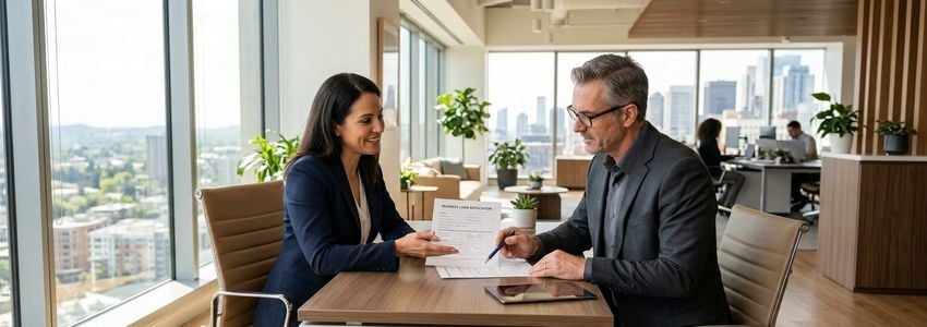 Sole Proprietorship Business Loan: Financing Without an LLC