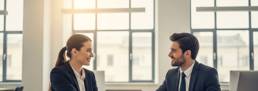 How to Change Your Sole Proprietorship to an LLC: The Complete Guide for Business Owners