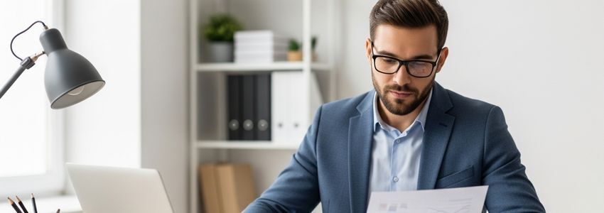 Common Risks Sole Proprietors Face: What Every Business Owner Must Know