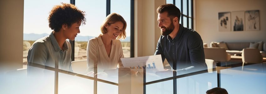 Small Business Loans in Sparks, Nevada: The Complete 2026 Guide for Entrepreneurs