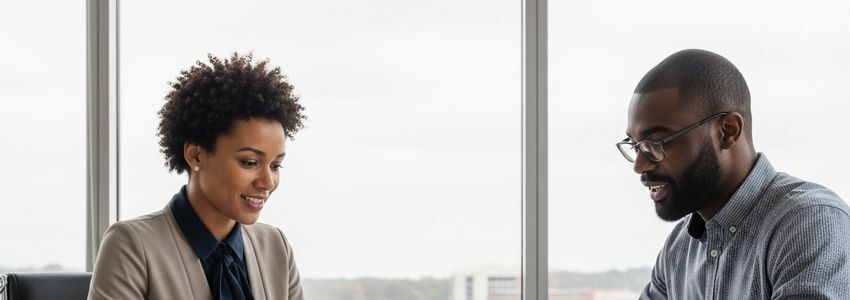 Small Business Loans in Spartanburg, South Carolina: The Complete 2026 Guide for Entrepreneurs