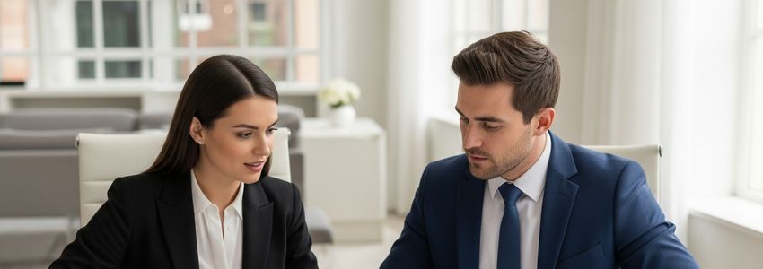 Spavia Day Spa franchise loan financing