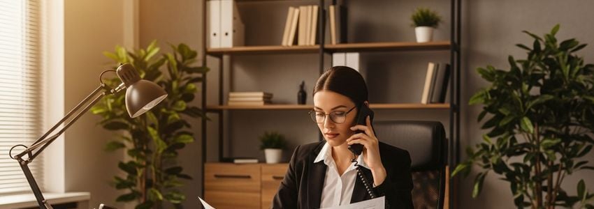 Speakers Bureau Business Loans: The Complete Financing Guide for Speakers Bureau Owners