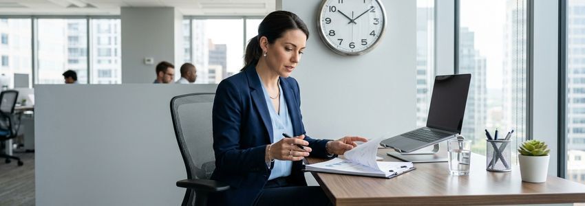 Speed of Funding by Lender Type: How Fast Can You Get a Business Loan?