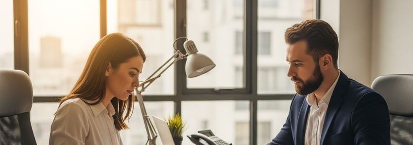 Spot Factoring: The Complete Guide for Small Business Owners