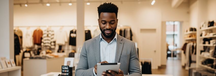 Square Business Loan: Financing for Square Users