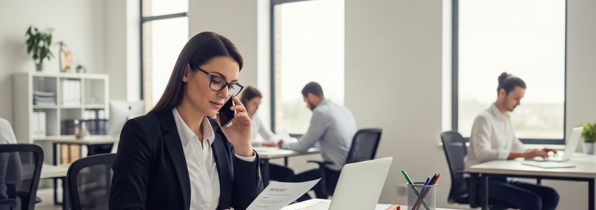 Staffing Agency Business Loans: The Complete Financing Guide for Staffing Companies