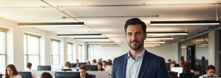 Staffing Factoring Companies: The Complete Guide for Staffing Agencies